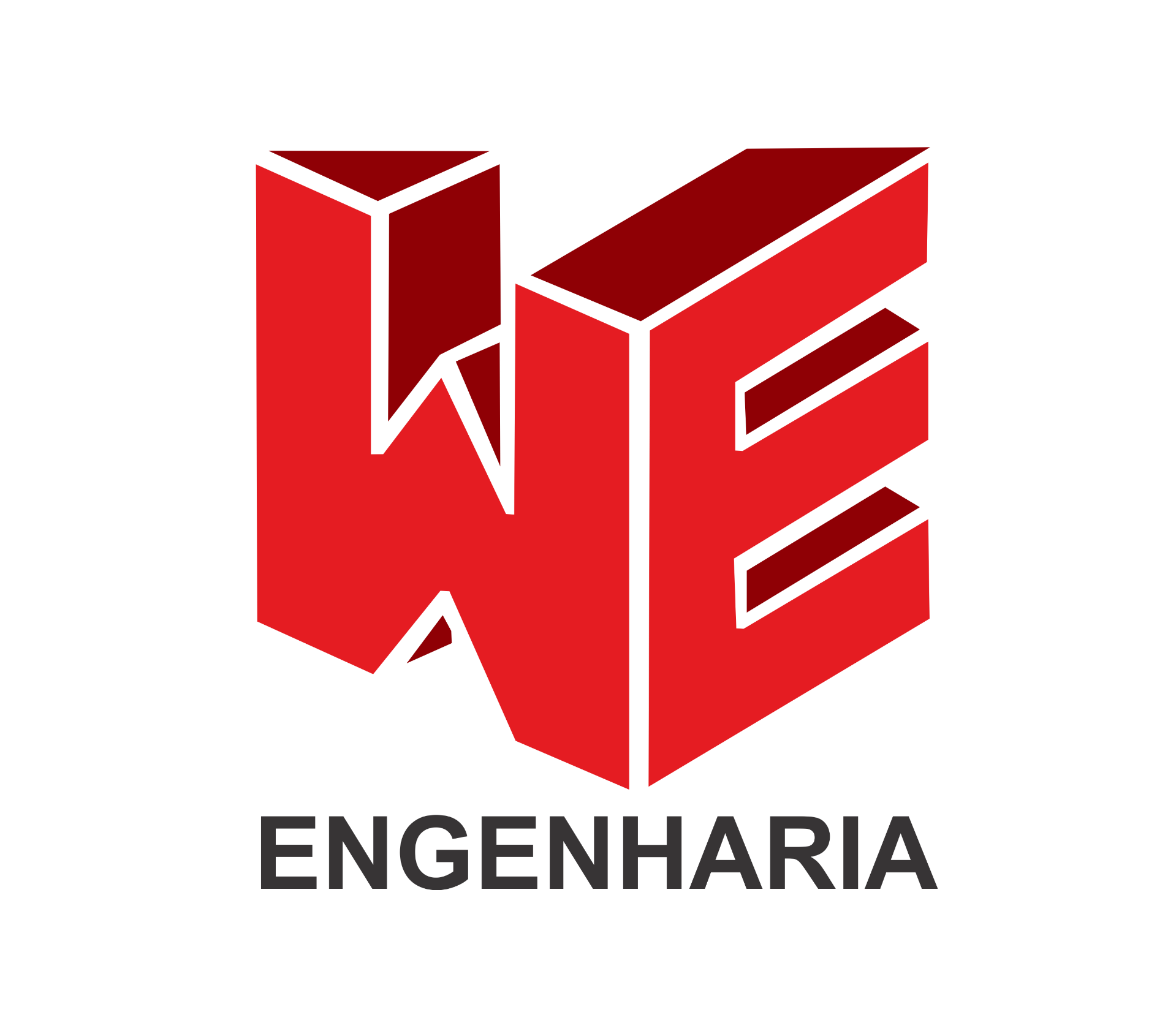 WE Engenharia